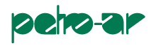 Petro AR