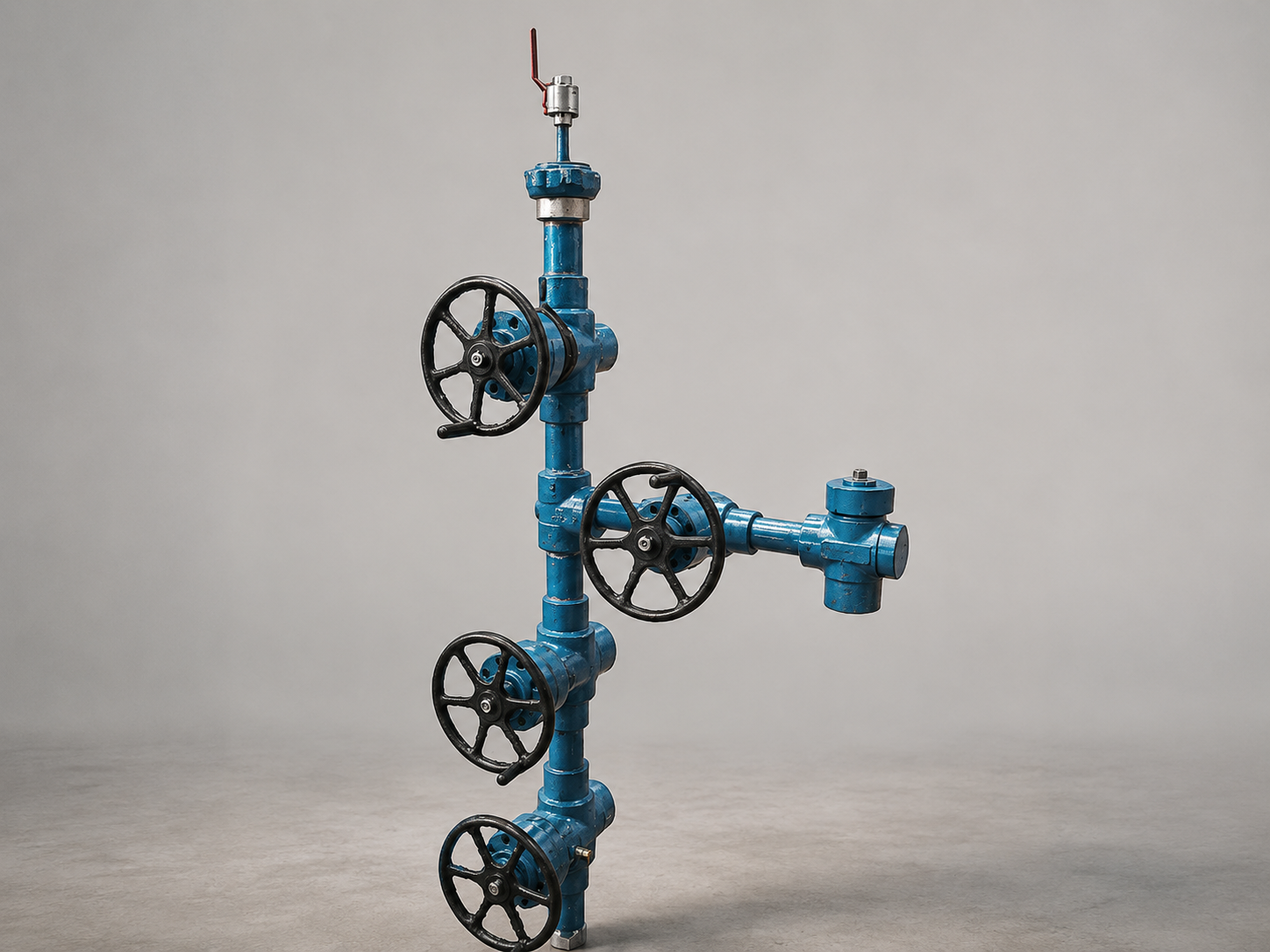 petroar-puente-produccion-gas