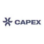 capex(1)