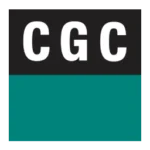 cgc-logo2