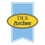 dls-archer-logo2