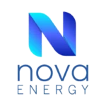 nova-logo2