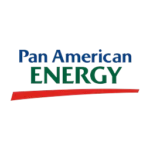 pan-american-energy