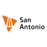 san-antonio-logo2