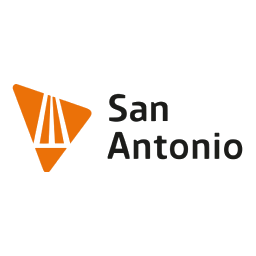 Brand logo