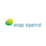 sipetrol