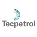 tecpetrol-logo