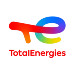 total-energies-logo