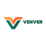 venver-logo2