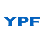 ypf-sa